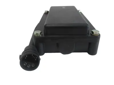 NEW UNBRANDED CT917486 ACCELERATOR BOX