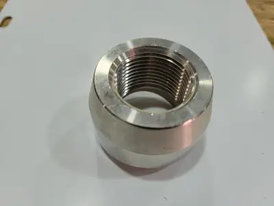 NEW NPT DF869