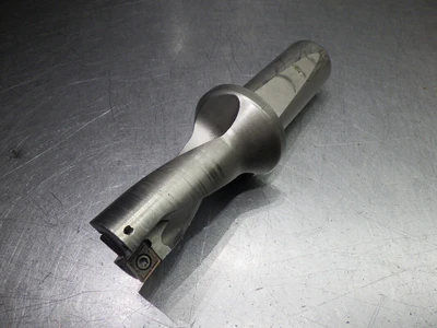 Used SUMITOMO ELECTRIC CARBIDE _UNKNOWN_ Tooling & Accessories (Other) Michigan US | Superior Machine & Tool Inc #1545650