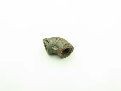 New | in-Stock ANVIL _UNKNOWN_ Miscellaneous MRO | Arrow Industrial #660179