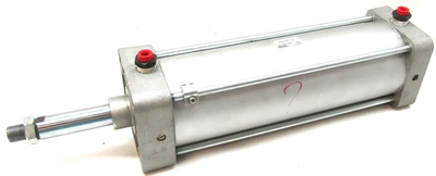 USED SMC NCDA1B400-1100