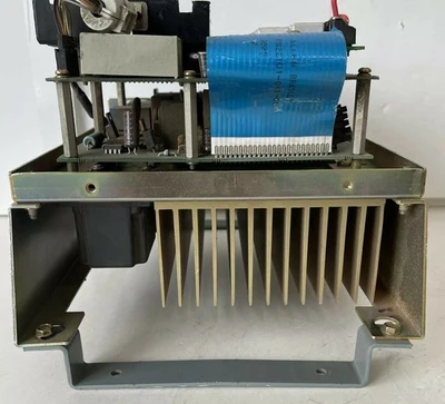 USED Allen-Bradley 1336S-BRF20-AN-EN