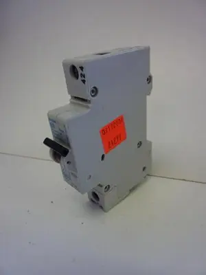 USED GENERAL ELECTRIC / GE V37103