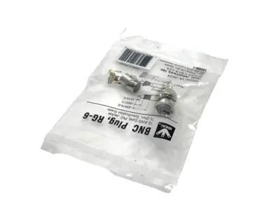 NEW IDEAL RG-6, IA-3634