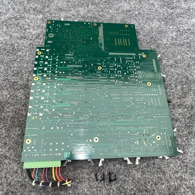 Used Technical Film Systems 114-0950 Printed Circuit Boards (PCB) California US | Davliegogo LLC #1707730