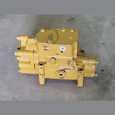Used CAT 8J-2318 Construction Equipment Parts British Columbia CA | Savona Equipment LTD #1249503