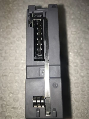 USED Mitsubishi QY40P