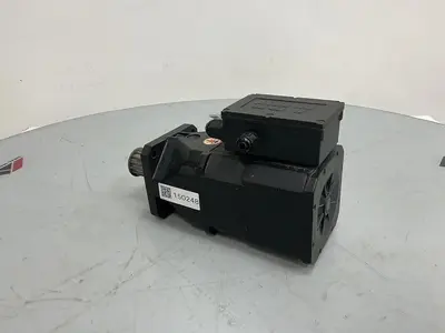 USED 2006 ABB 8641309A0011A