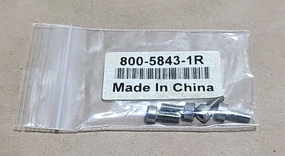 NEW Cognex 825-0055-1R