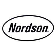 NORDSON