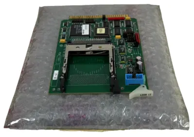 NEW ZIATECH ZT-8921