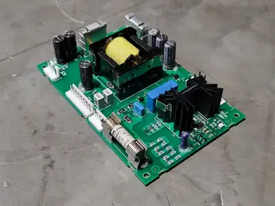 NEW ABB 68249457