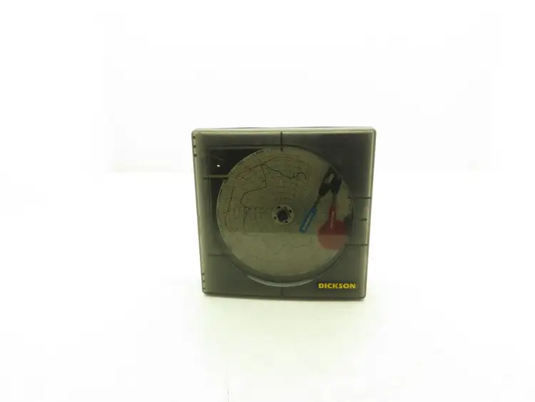 Used DICKINSON _UNKNOWN_ Robot Parts | Arrow Industrial #641513