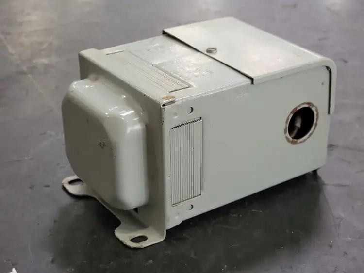 New | in-Stock GENERAL ELECTRIC 9T51Y124 Transformers British Columbia CA | Lenmark #265424
