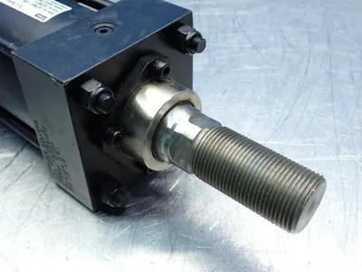 Used SCHRADER BELLOWS FAD128051S Pumps Ohio US | HGR 24 #1016749
