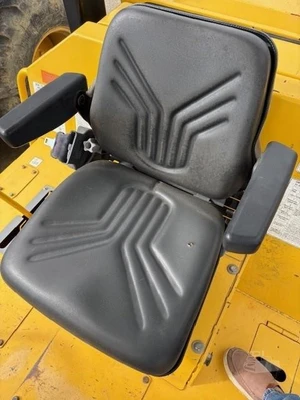 Used 2021 SAKAI SV204D Single Drum Rollers North Carolina US | Southeastern Equipment Corp #1485528