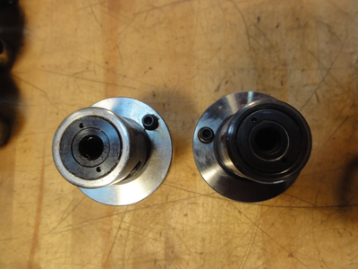 KOMET Does not apply Other Toolholding | Fram Fram LLC (5)