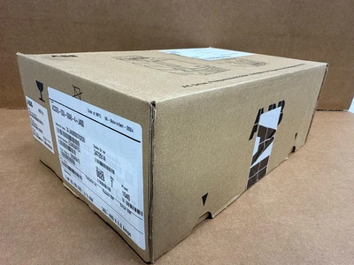 ABB _UNKNOWN_ General Purpose AC Drives | Fram Fram LLC (2)