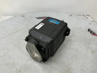 USED DENISON HYDRAULICS T7ER 062 1L90 B30 A1Y0