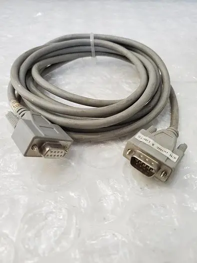 10' VGA Cable