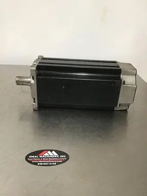 USED PARKER HANNIFIN MPP1154P6S-KPSB