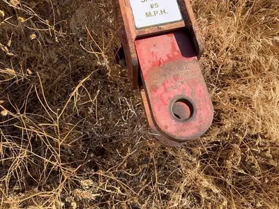 USED VERSA CORP ID 891