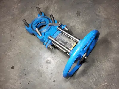 NEW TRUELINE KF8115-RS-V-0300-TW-H3"