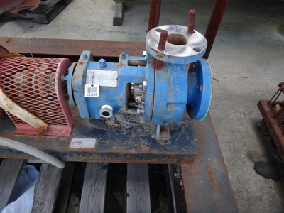 USED GRISWOLD 811S