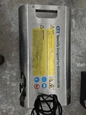USED 2020 BEST VALUE VACS CMEP-OL