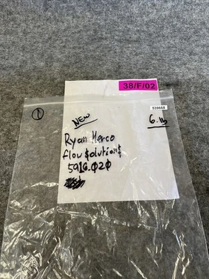 New | in-Stock George Fisher P526-2020 Valves/Fittings California US | Davliegogo LLC #1729705