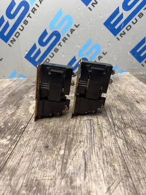 Allen Bradley 700-BR200A1 Electrical/PLC/Automation | ESS Industrial Equipment Sales (3)