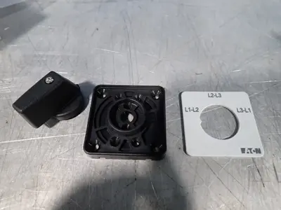 NEW EATON T0215922/E