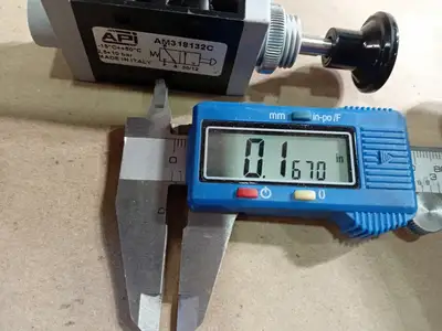 NEW SANDVIK 55028556