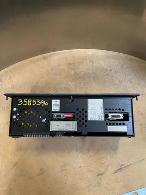 USED Uticor Technology Uticor Technology 76736-16