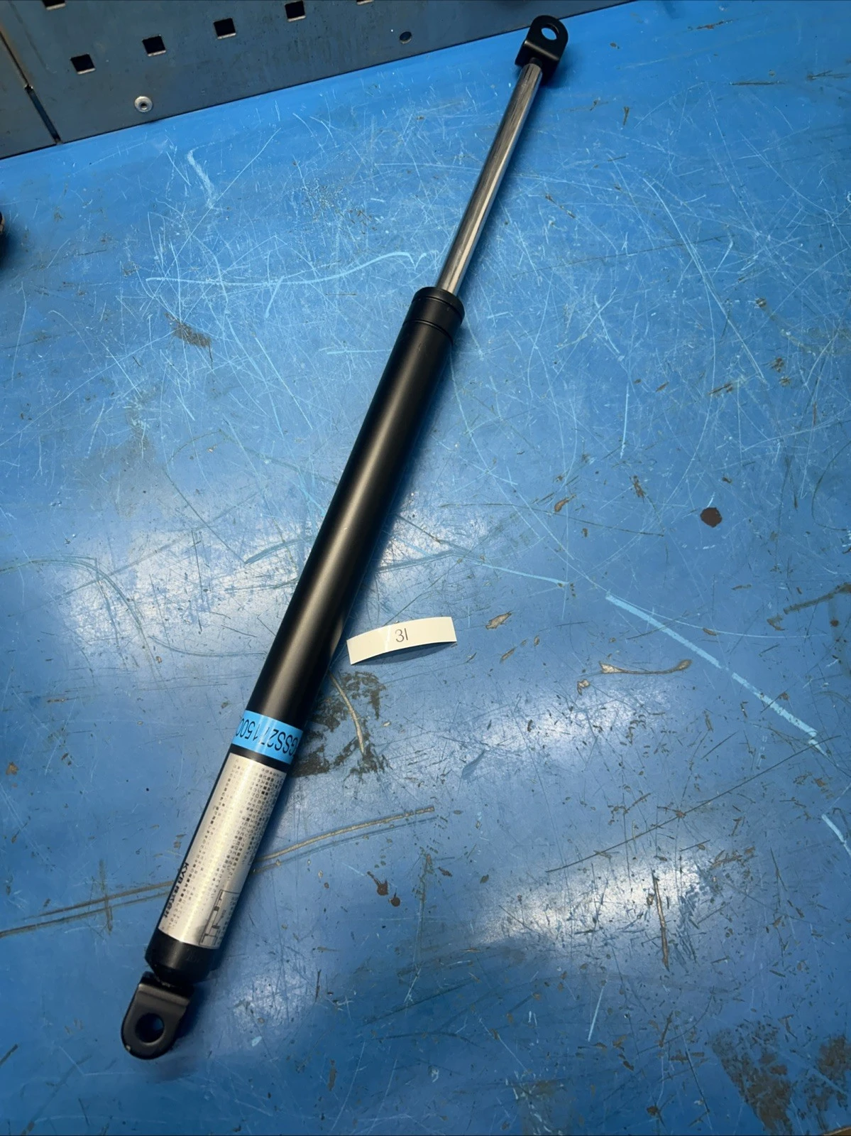 NEW Misumi FGSS27150C