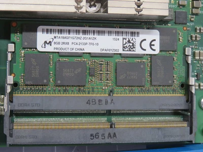 Used ARTESYN _UNKNOWN_ Computer Accessories Texas US | OCO Industrial #1727188