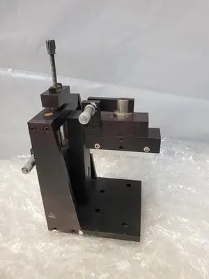 USED NRC 700
