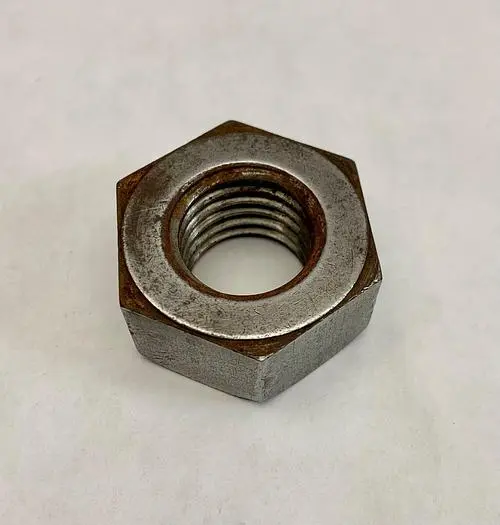 Used NORTHFIELD _UNKNOWN_ Parts | Pleasant Street Machinery #925948