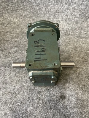 Used Flexaline BMQ224-1 Miscellaneous MRO California US | Davliegogo LLC #1729617