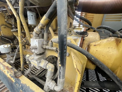 Used 1996 GRADALL XL4200 Crawler Excavators Pennsylvania US | Proxy Equipment #1377848