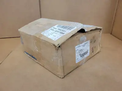 NEW STEEL CITY 72C18