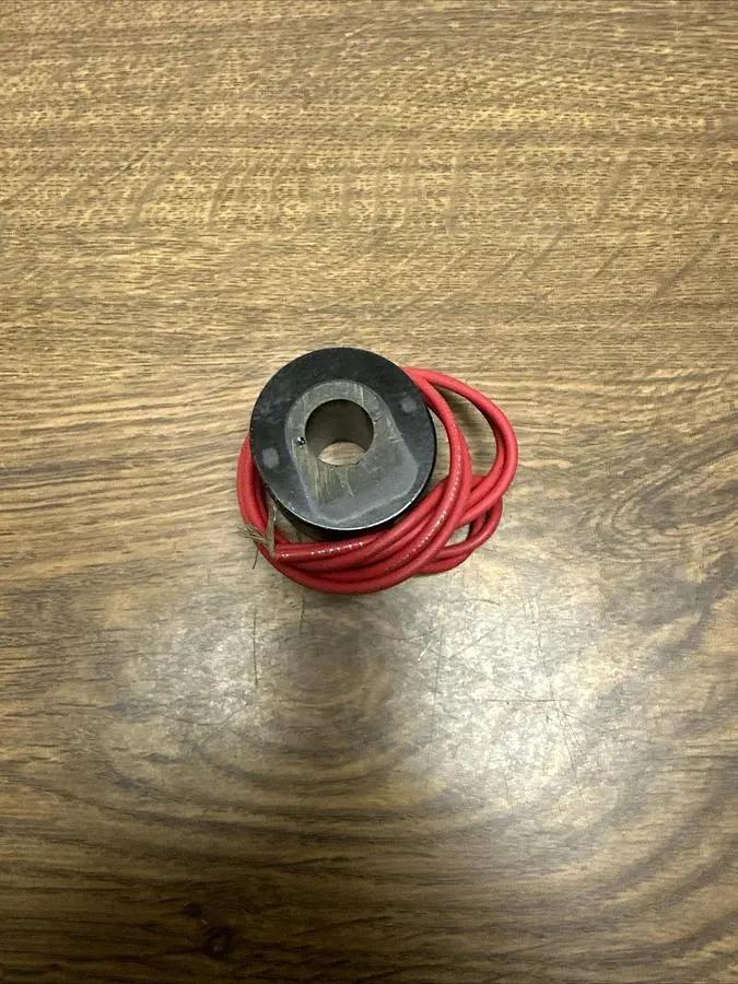 New | in-Stock ASCO 64-982 Solenoid Valves Ohio US | Surplus Asset Holdings #1225602