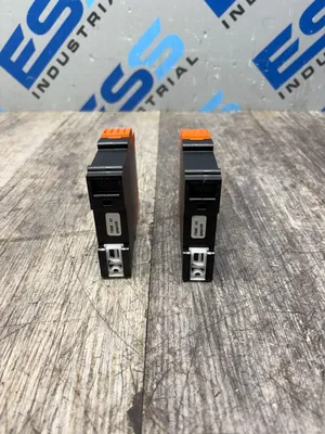 E. DOLD & SOHNE KG LG5925.48/900/61 Electrical/PLC/Automation | ESS Industrial Equipment Sales (4)