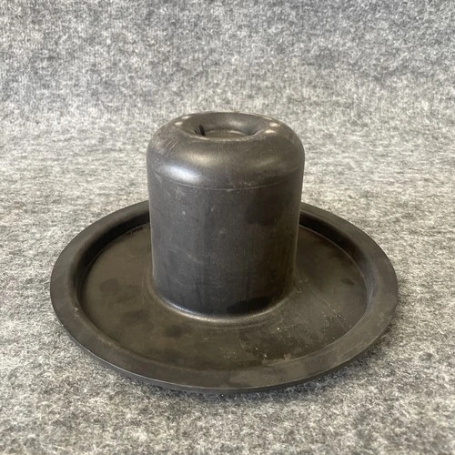 Used Iwaki MDM0211 Valves/Fittings California US | Davliegogo LLC #1729976