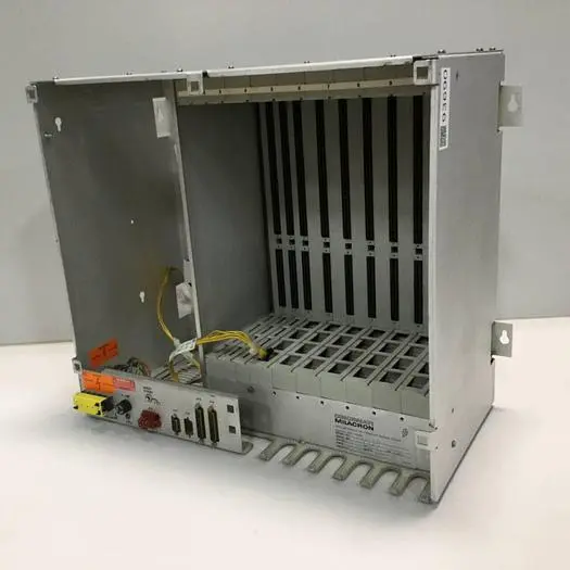 Used CINCINNATI MILACRON 3-700-0186A Racks/Shelving | Ideal Machinery #622583