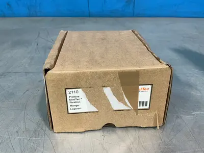 Used MINITEC M22CK01 Cable & Wire Ohio US | HGR 24 #1520820