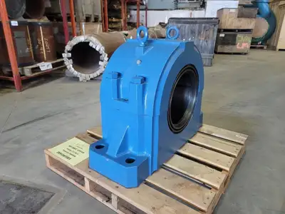 USED SKF SDCD3168/E-06-112