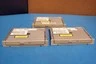 Used COMPAQ-TEAC _UNKNOWN_ Video/CATV/Television Arizona US | ASSET CONVERSION SPECIALISTS, INC. #321051