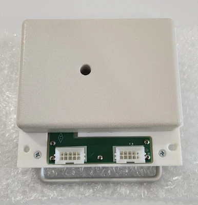 NEW Beckman Coulter B08505