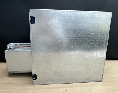 NEW TRUMPF 1415953